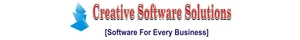 Creative Software Solutions Latur
