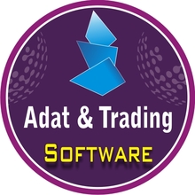 Adat Software,Mandi Software,Commision Software